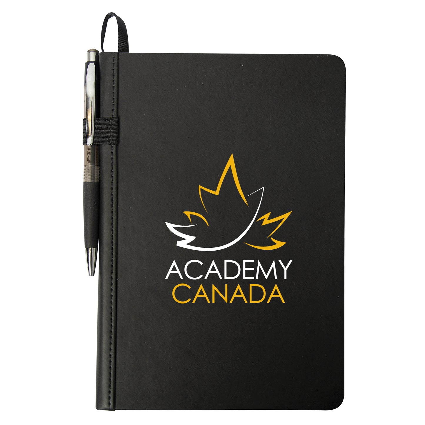Hard Cover Journal