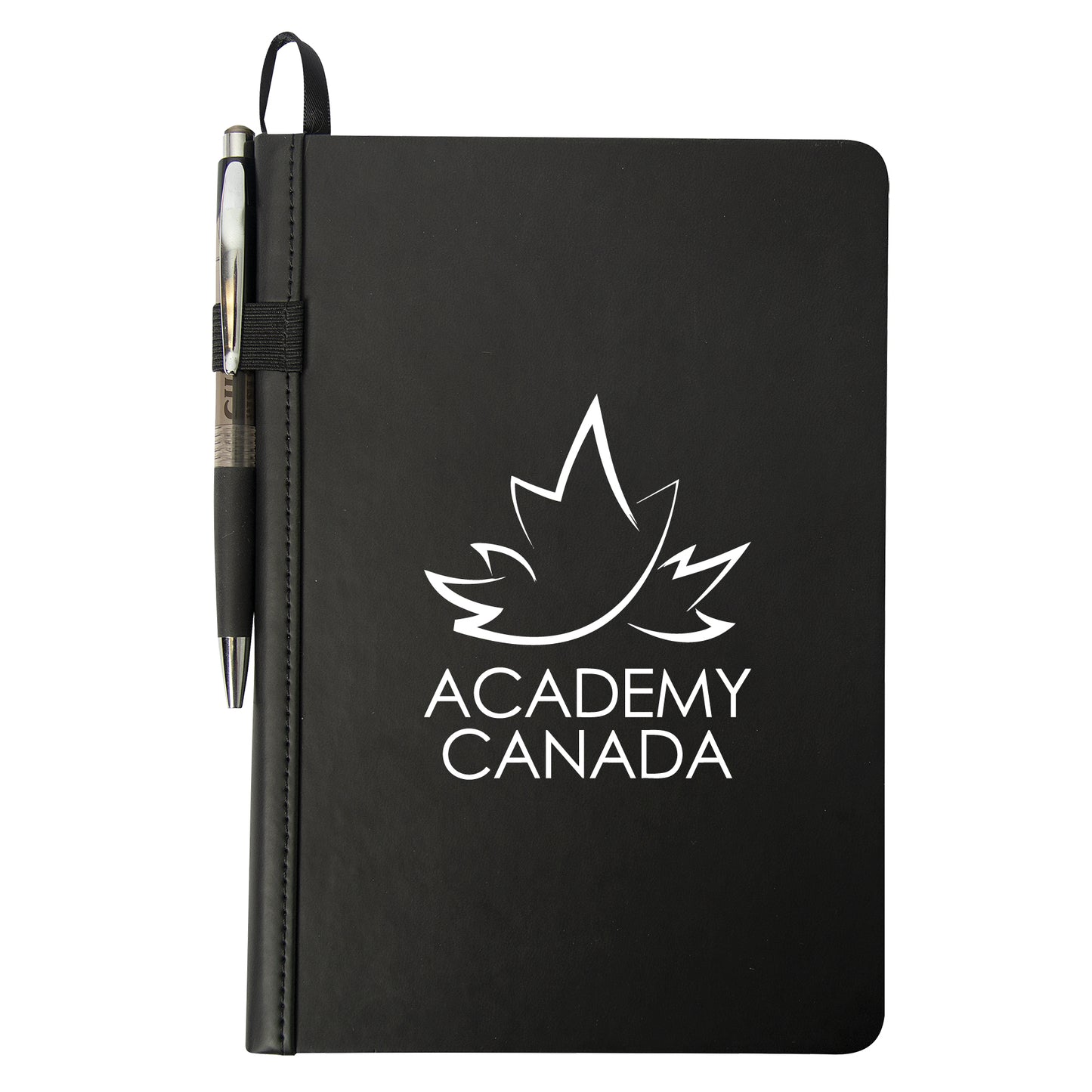 Hard Cover Journal