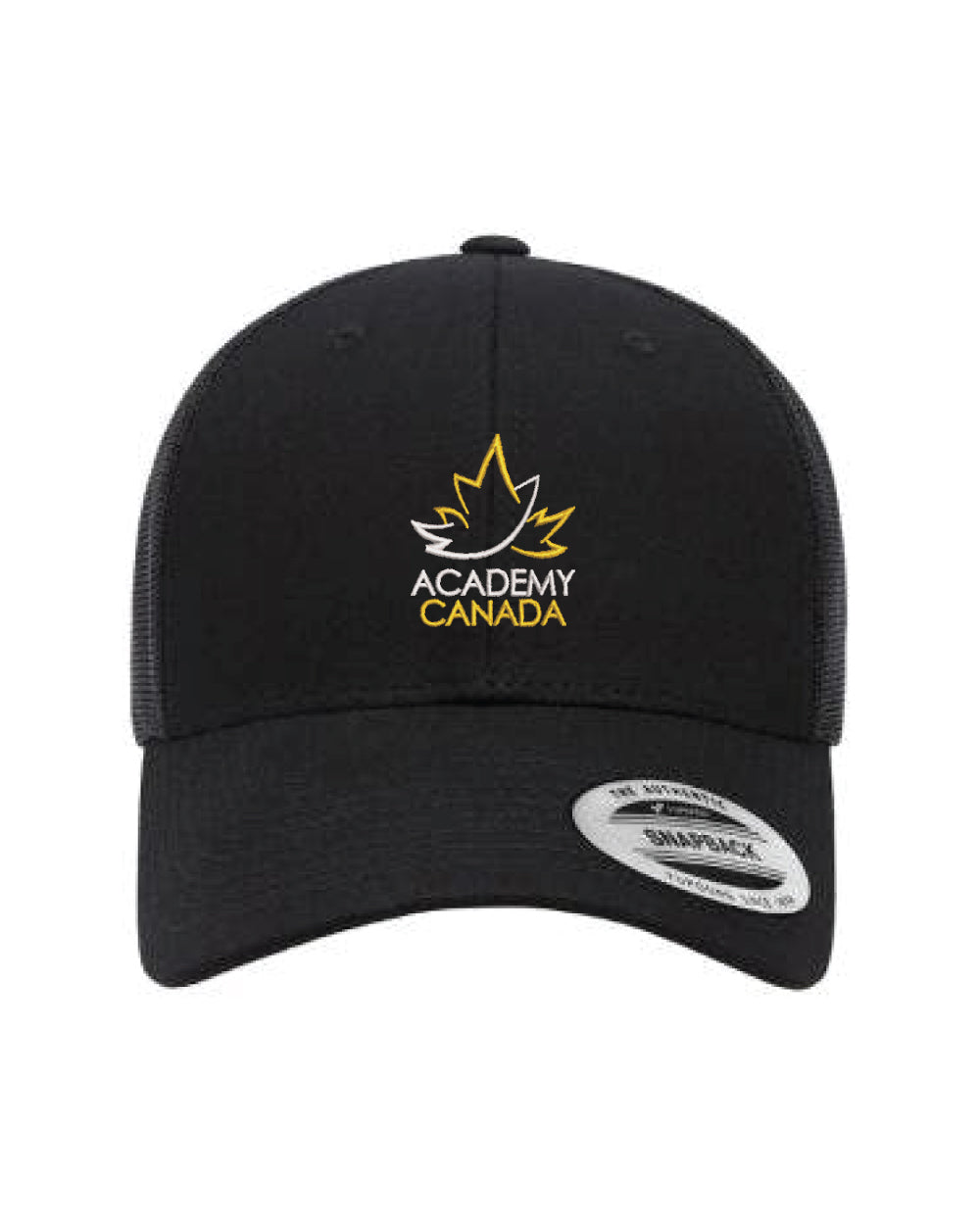 Elite Cap
