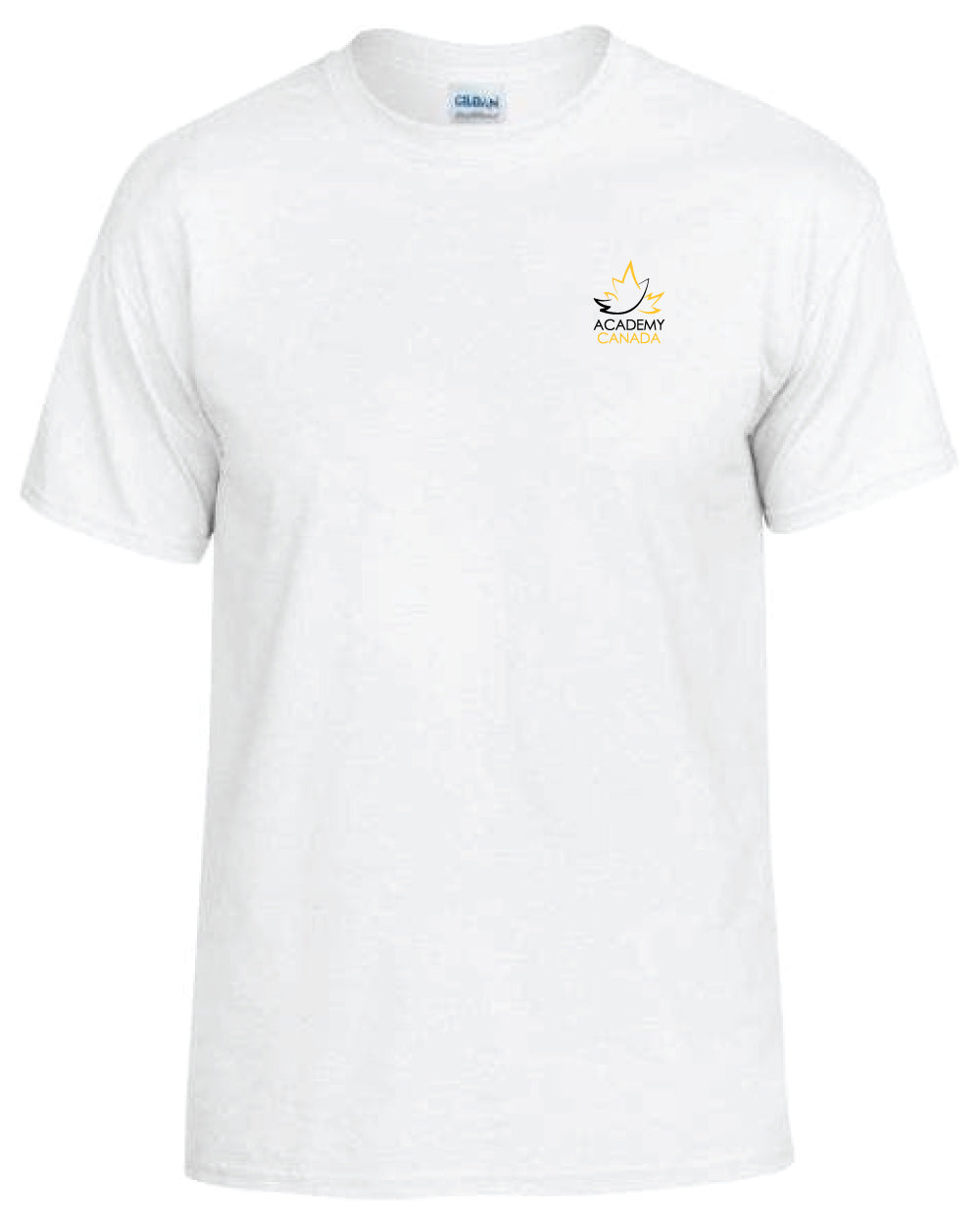 Heavy Cotton T-Shirt