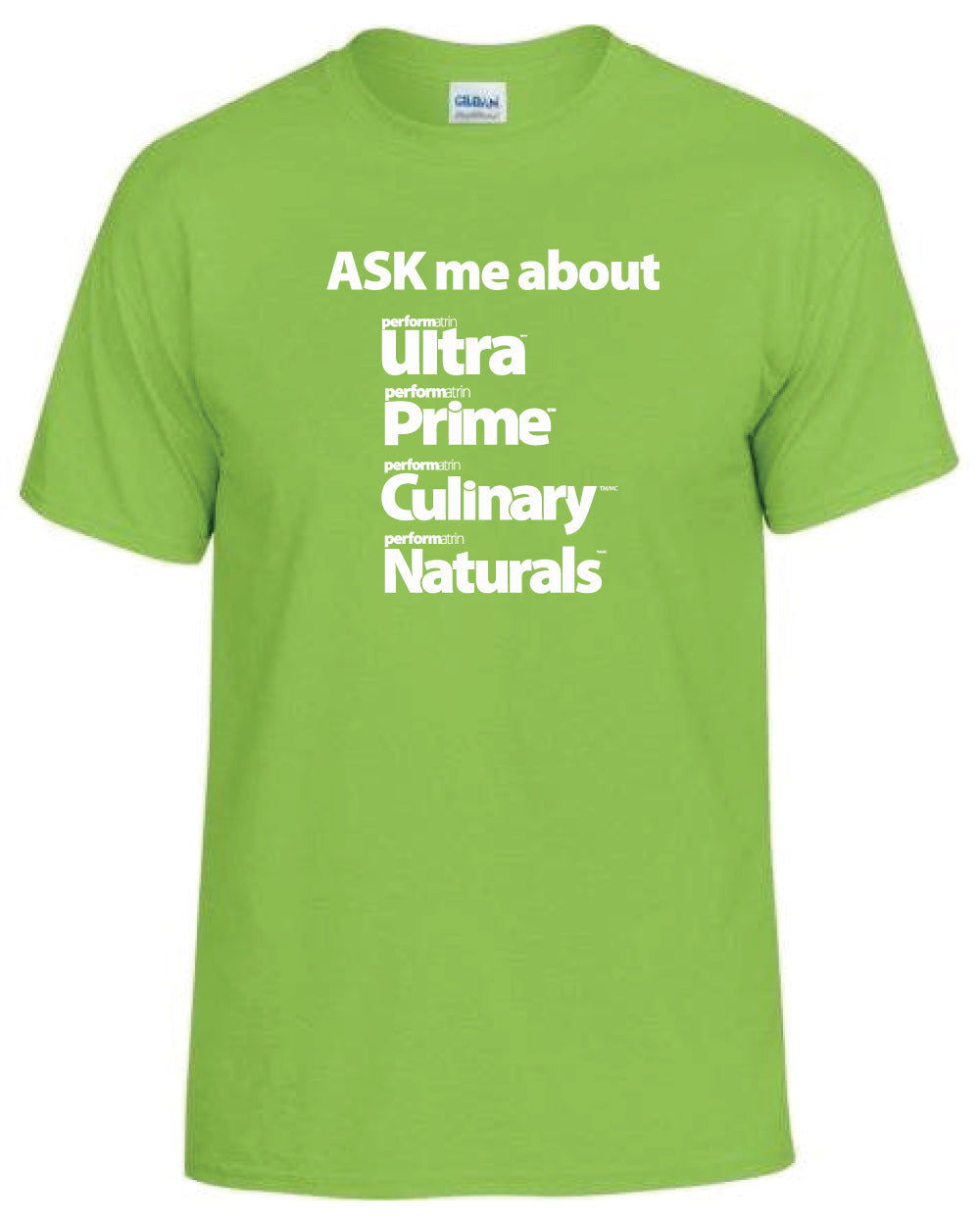 Pet Valu T-Shirt