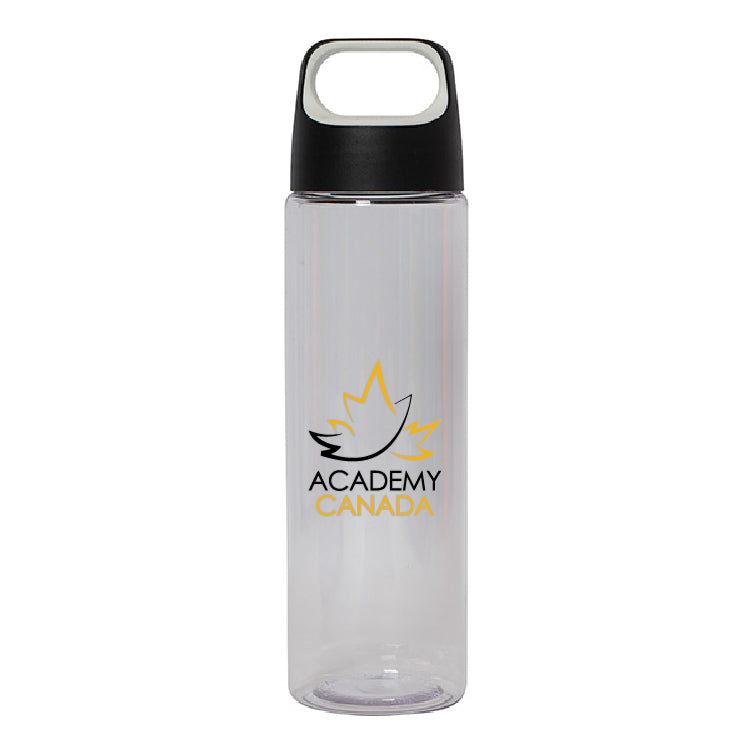 Peak Tide 700 Ml. (23.5 Fl. Oz.) Tritan™ Bottle