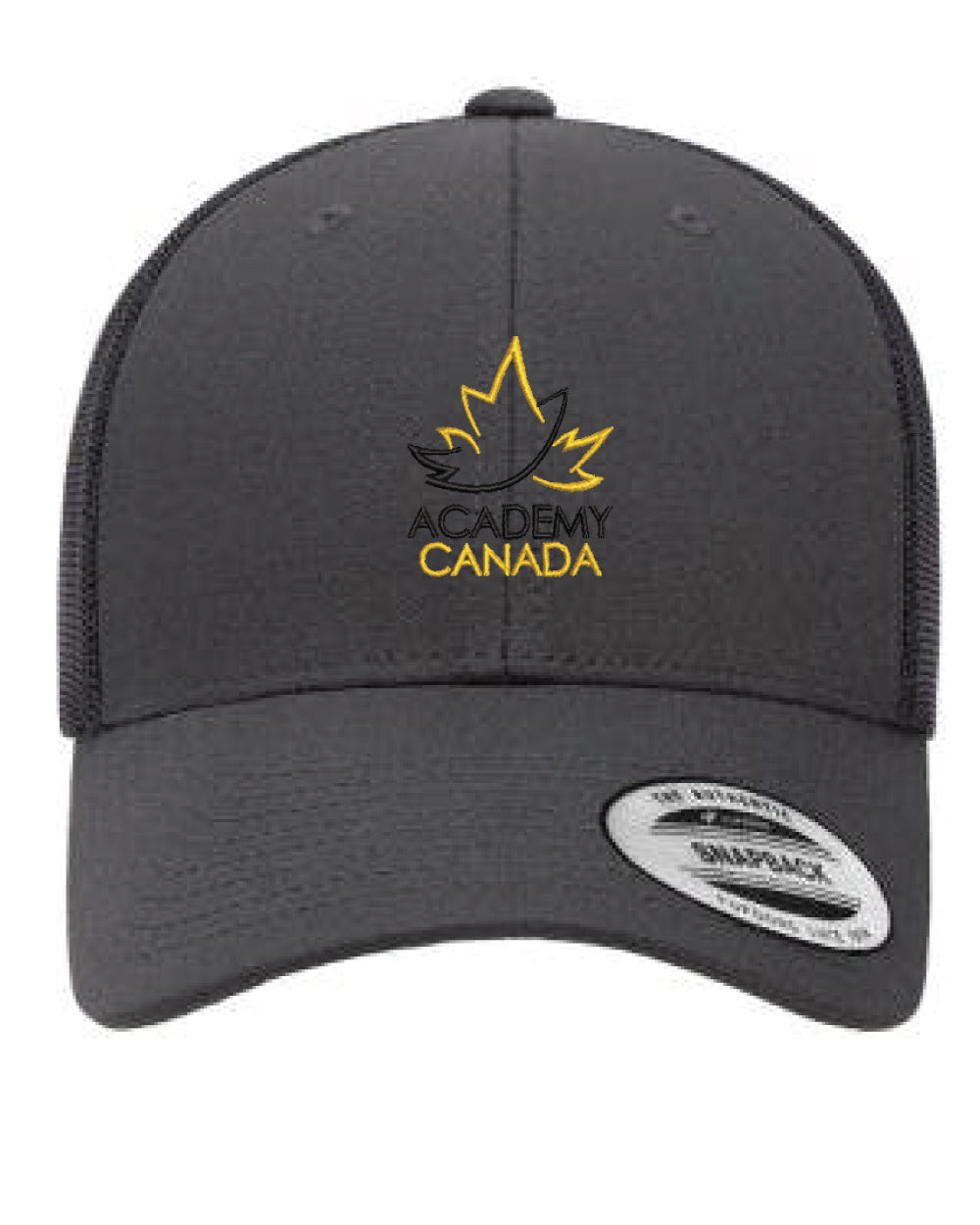 Elite Cap