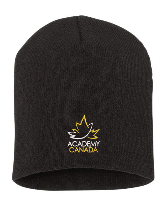 8 1/2" Beanie