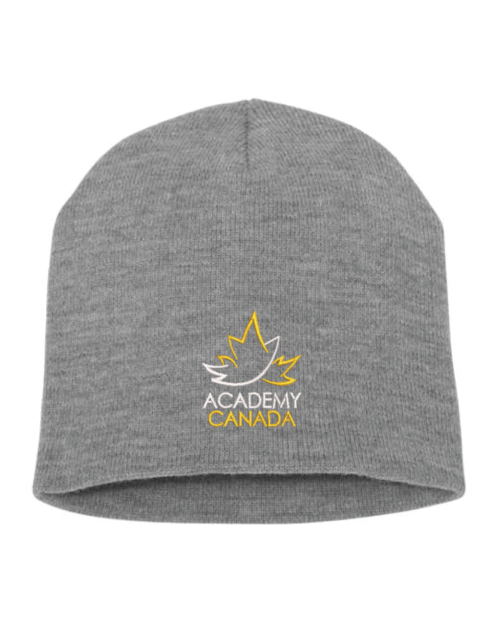 8 1/2" Beanie