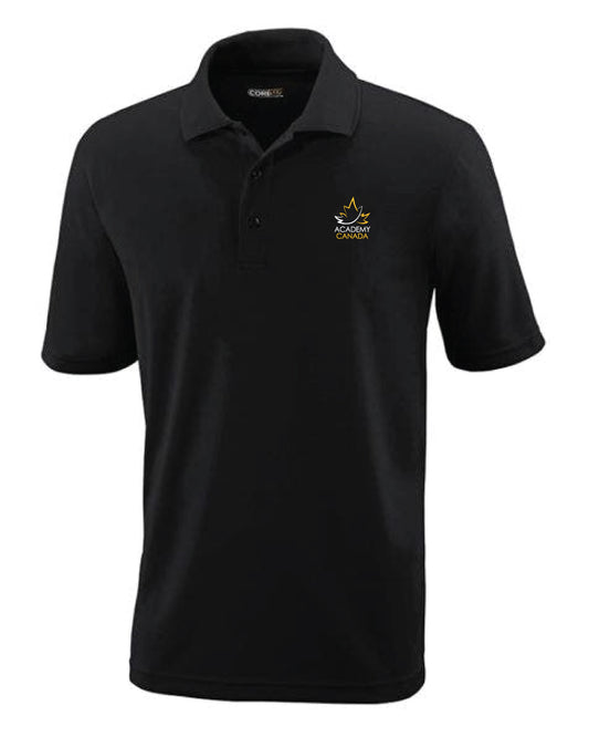 Men's Origin Performance Piqué Polo
