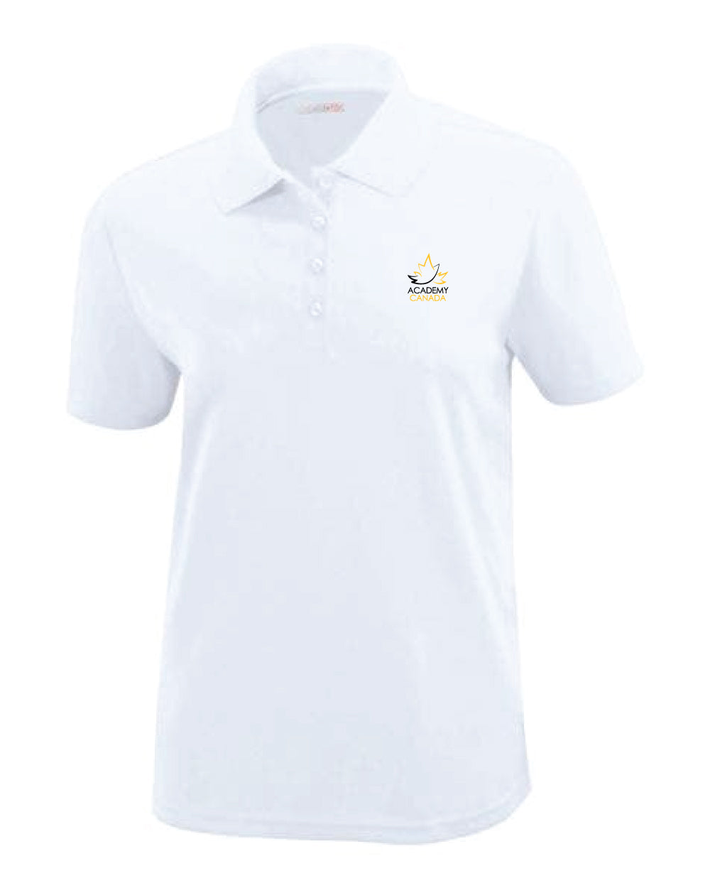Ladie's Origin Performance Piqué Polo