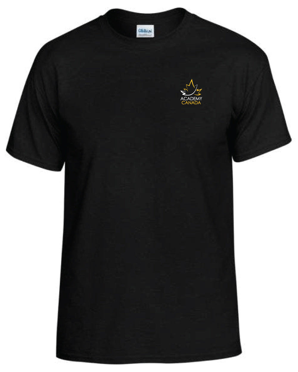 Heavy Cotton T-Shirt