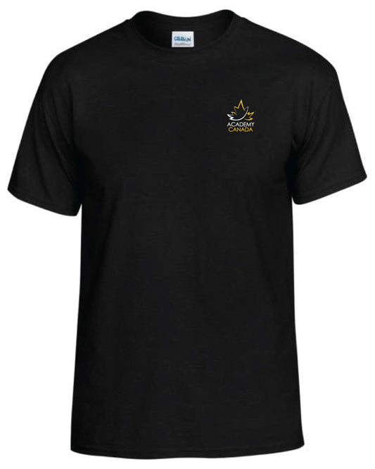 Heavy Cotton T-Shirt