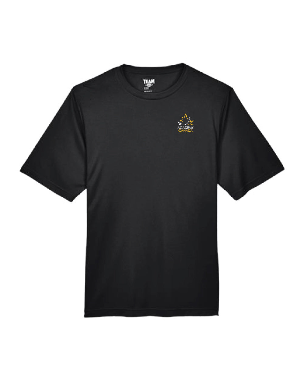 Performance T-Shirt