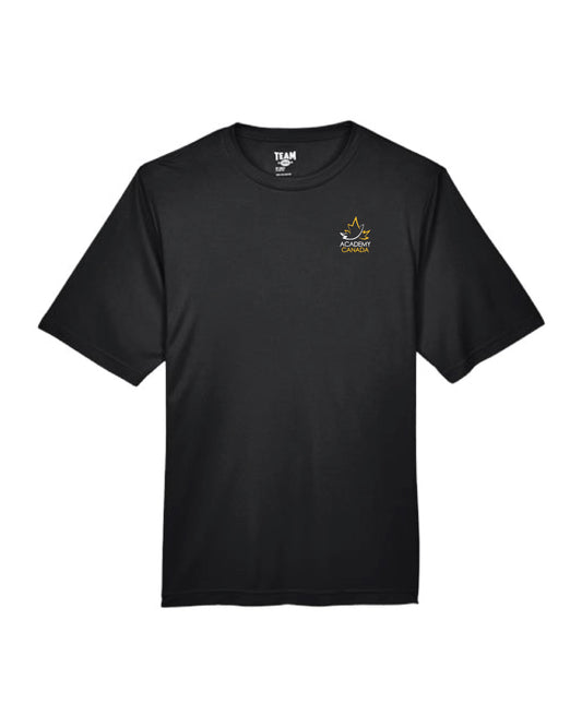 Performance T-Shirt