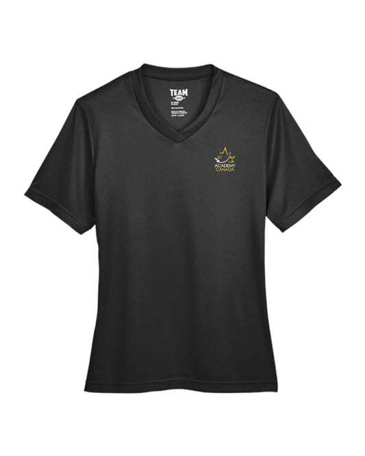 Ladies Performance T-Shirt