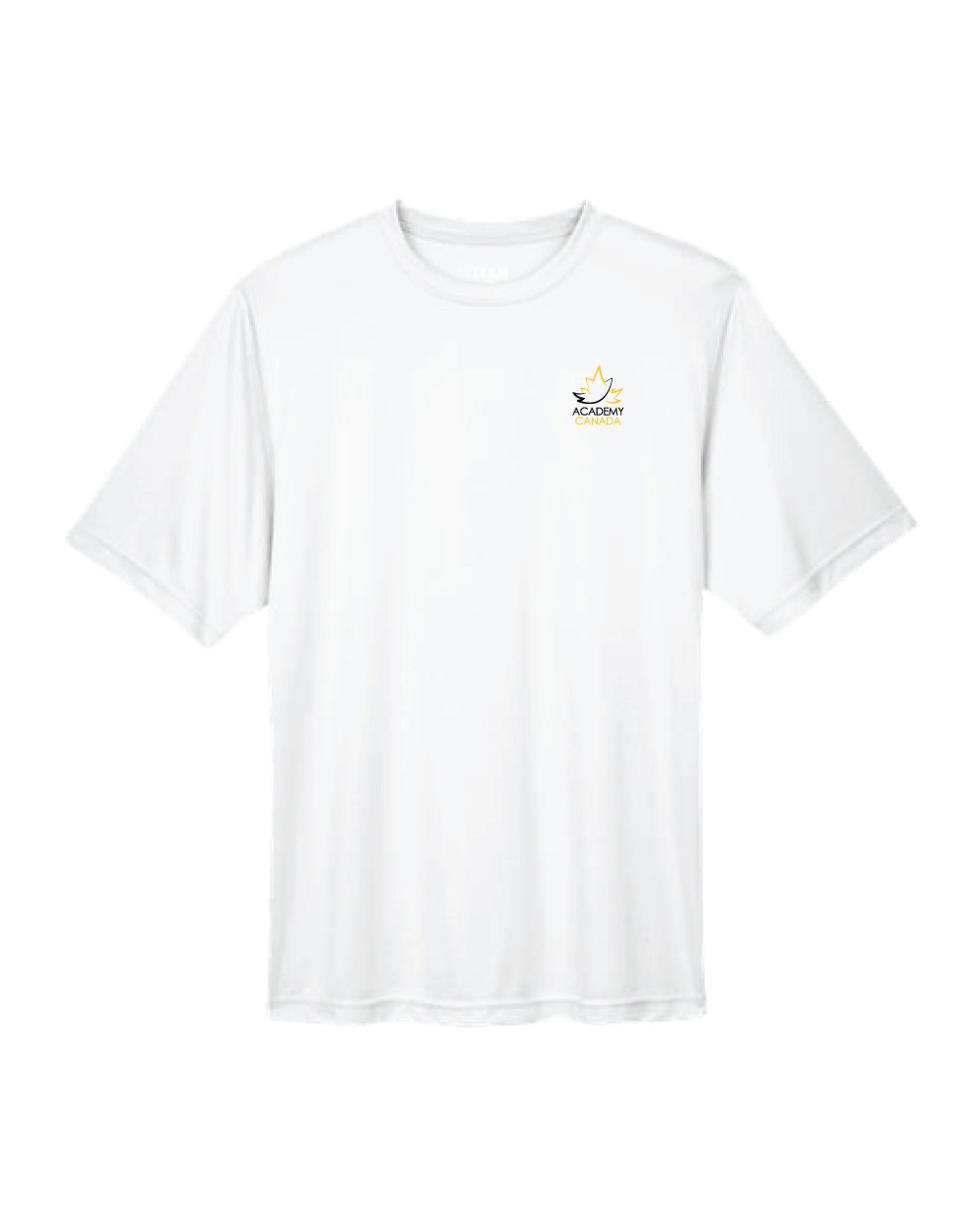Performance T-Shirt