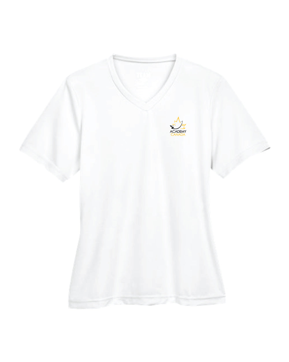 Ladies Performance T-Shirt
