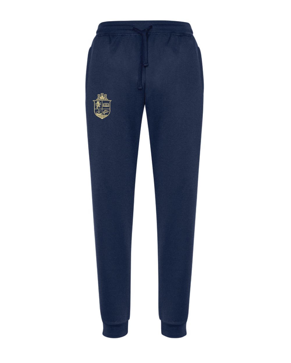 Kids' Hype Sweatpants
