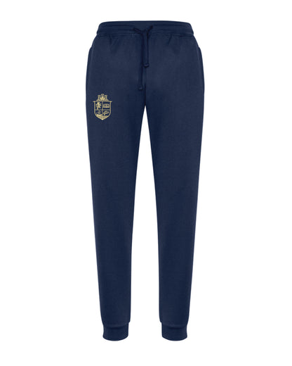 Kids' Hype Sweatpants