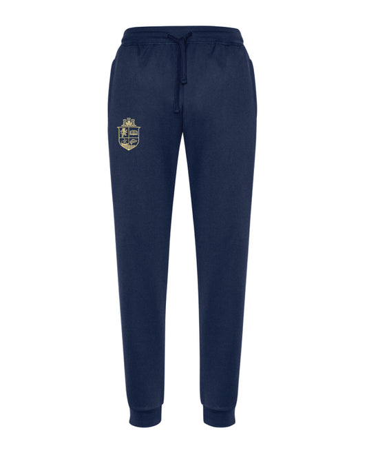 Kids' Hype Sweatpants
