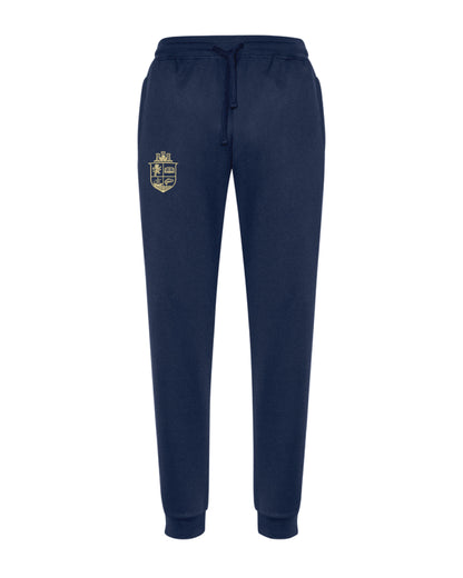 Men's Hype Sweatpants