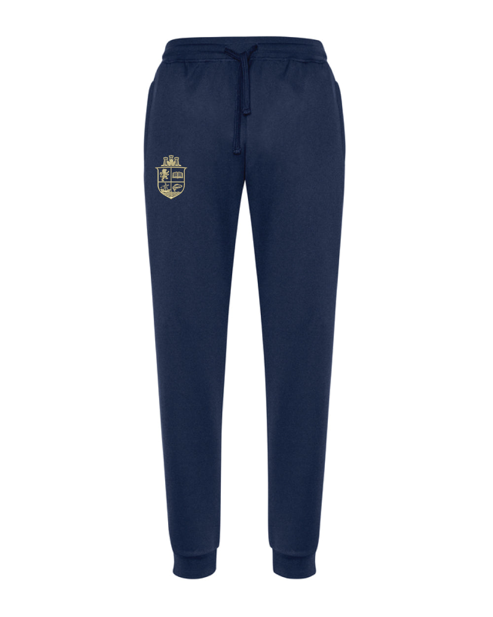 Women's Hype Sweatpants