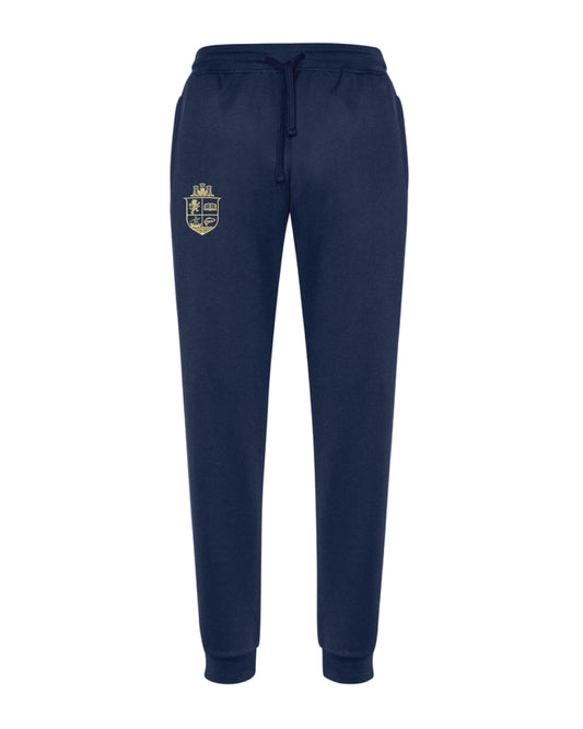 Women's Hype Sweatpants