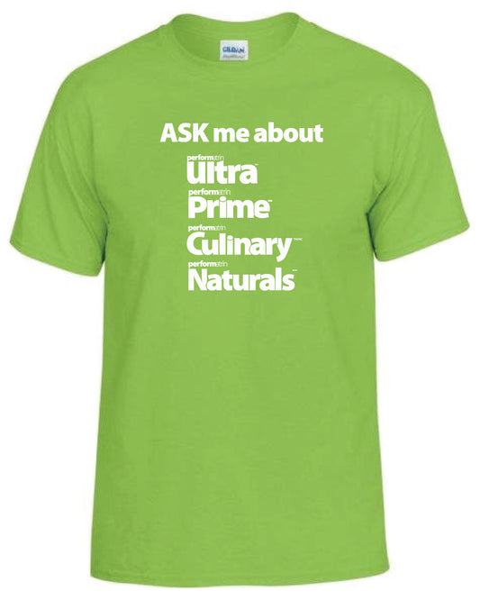 Pet Valu T-Shirt