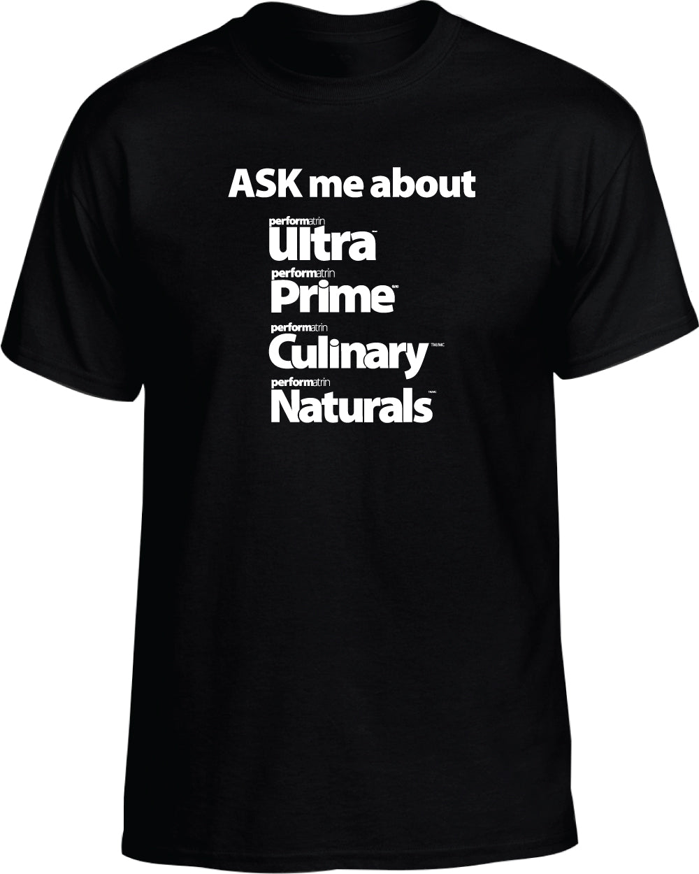 Pet Valu Unisex T-Shirt