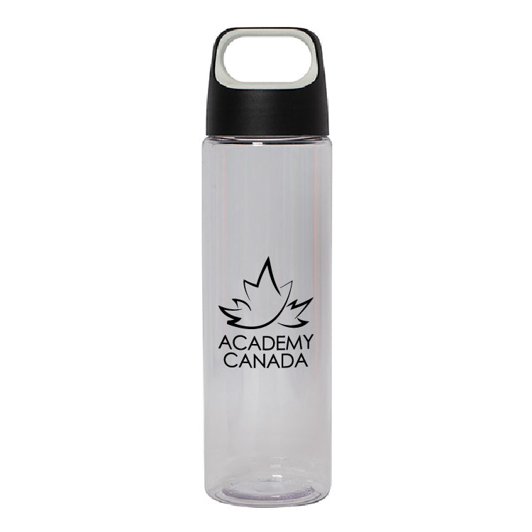 Peak Tide 700 Ml. (23.5 Fl. Oz.) Tritan™ Bottle