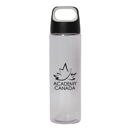 Peak Tide 700 Ml. (23.5 Fl. Oz.) Tritan™ Bottle