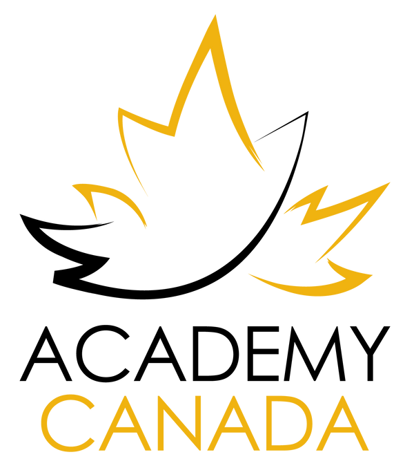 Academy Canada